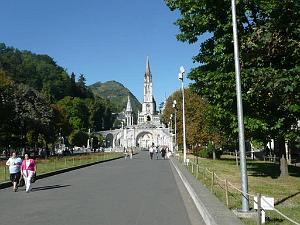 LOURDES 2010   (6)